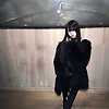 user_256175