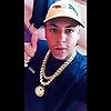 adriandani_20193