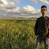 oussama-11
