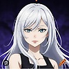 scarlet_52360