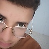 abdnuore_13569