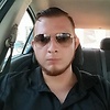 carl_0982