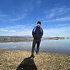 omer_17779