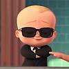 user_391490