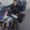 yasine_70141