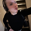 eva_65046