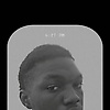 adebayo_10028