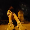 mirjana_73527