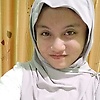 skr.ayu