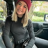 Carolyn001112