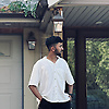 ashwin_74270
