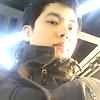 justins99