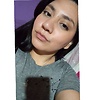 saram.7