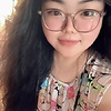 hannnn_59271