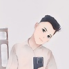 kushal_60756
