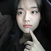 karina_91418
