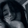 sabina_676698