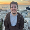 emre_28840