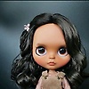 zainab_25872
