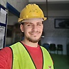 abdulrhman_82867