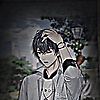 gumnaamlar_27638
