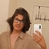 aj_87298