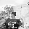 mohamed_232821