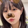 u5nu2