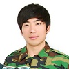 Lee-junseok