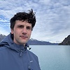 GabrielG01
