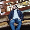 umar_66875