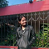 arum.aa