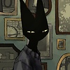 eepy_void