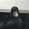 riham_66411
