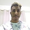 william_11920