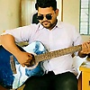 Sirajuddin121