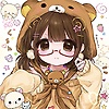 user_65456