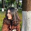 xu_34029
