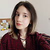 kayaisocute