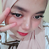 kia_24645
