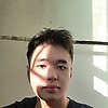 user_315055