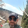 amirboy63