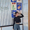 Venitaa