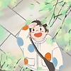 jie_55336