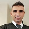 mehmet_26455