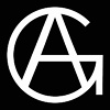 galex-713