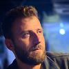 mohammad_68407