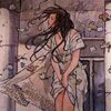 manara