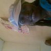 asa_baba