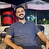 ahmedalbanna11